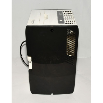 DESHUMIDIFICADOR KLARSTEIN| BILBOTRUKE SEGUNDA MANO