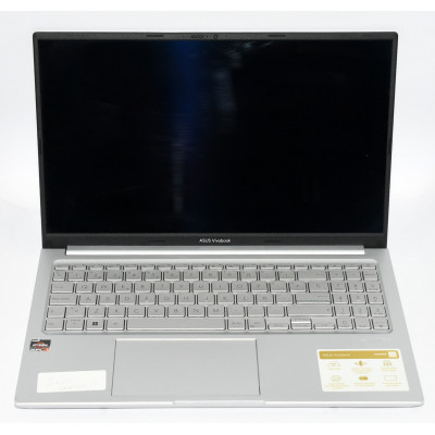 PORTATIL  ASUS VIVOBOOK M1503Q  RYZEN7 5800H