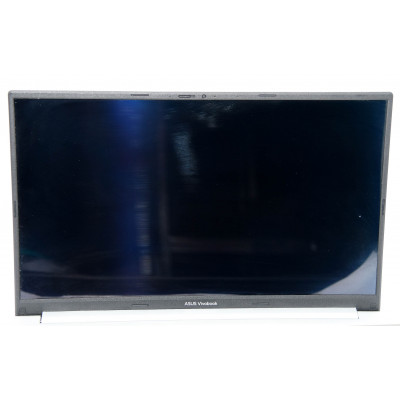 PORTATIL  ASUS VIVOBOOK M1503Q  RYZEN7 5800H