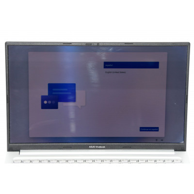 PORTATIL  ASUS VIVOBOOK M1503Q  RYZEN7 5800H