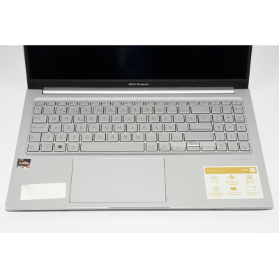 PORTATIL  ASUS VIVOBOOK M1503Q  RYZEN7 5800H