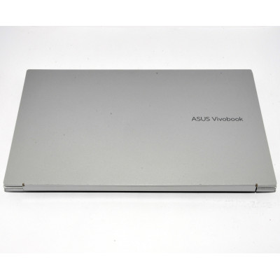 PORTATIL  ASUS VIVOBOOK M1503Q  RYZEN7 5800H