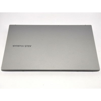 PORTATIL  ASUS VIVOBOOK M1503Q  RYZEN7 5800H