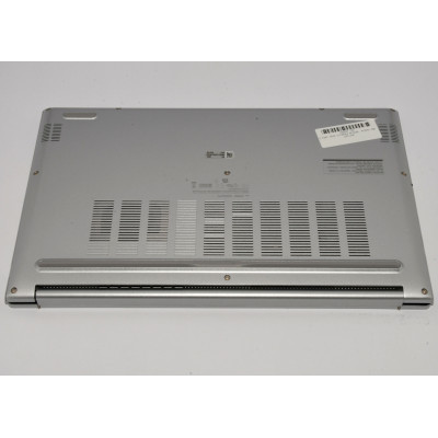 PORTATIL  ASUS VIVOBOOK M1503Q  RYZEN7 5800H