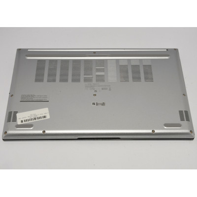 PORTATIL  ASUS VIVOBOOK M1503Q  RYZEN7 5800H