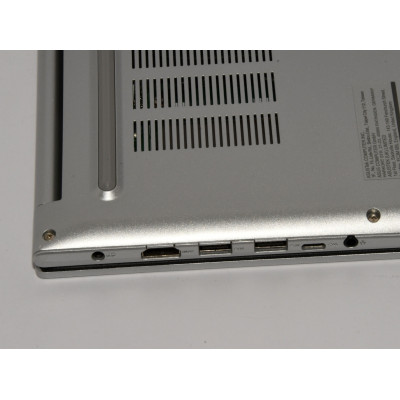 PORTATIL  ASUS VIVOBOOK M1503Q  RYZEN7 5800H