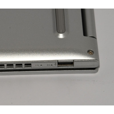 PORTATIL  ASUS VIVOBOOK M1503Q  RYZEN7 5800H