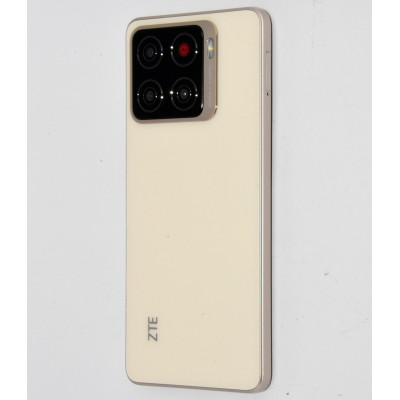 ZTE Blade A56 64GB