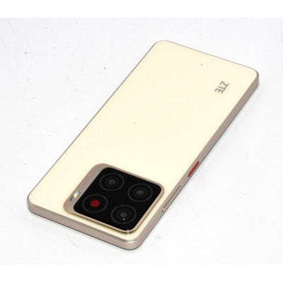 ZTE Blade A56 64GB