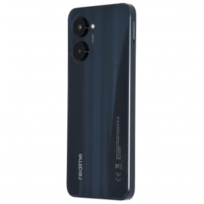 REALME C33 128GB (PUNTO PANTALLA)