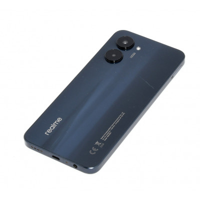 REALME C33 128GB (PUNTO PANTALLA)
