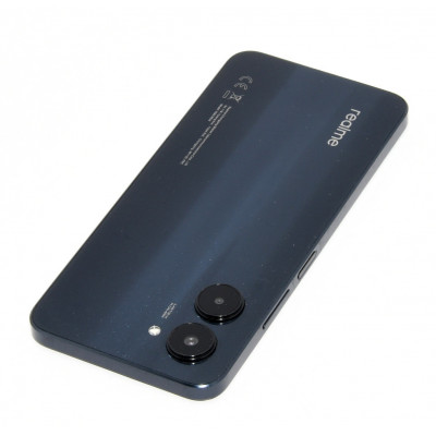 REALME C33 128GB (PUNTO PANTALLA)