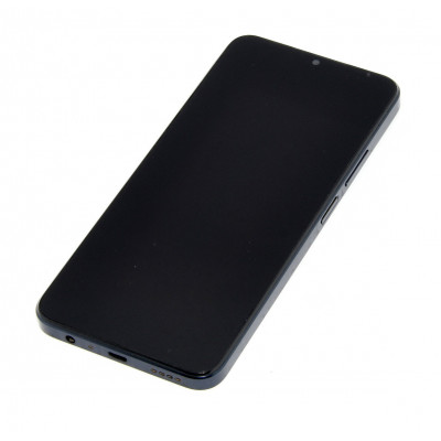 REALME C33 128GB (PUNTO PANTALLA)