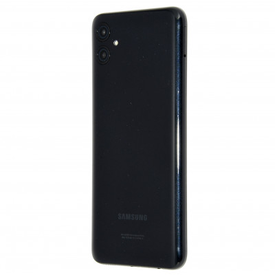SAMSUNG A04E 32GB