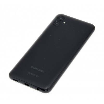 SAMSUNG A04E 32GB