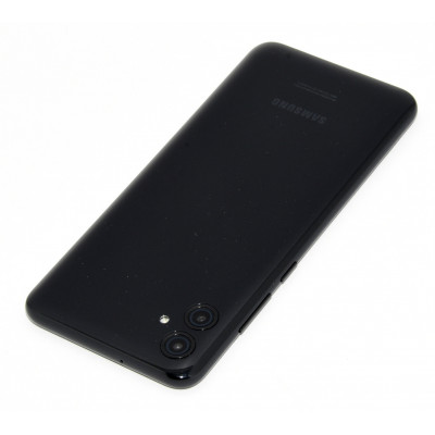 SAMSUNG A04E 32GB