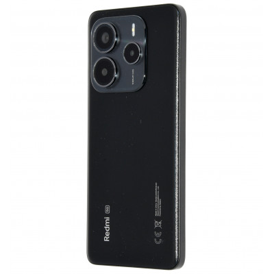 SMT Redmi Note 14 5G (8GB+256GB)