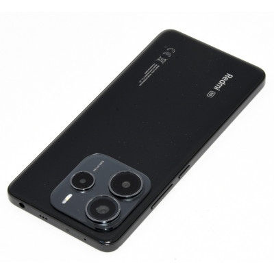 SMT Redmi Note 14 5G (8GB+256GB)