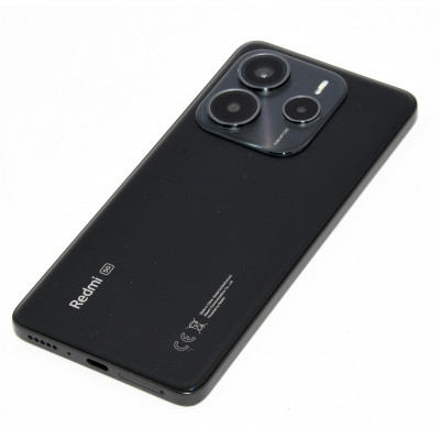 SMT Redmi Note 14 5G (8GB+256GB)