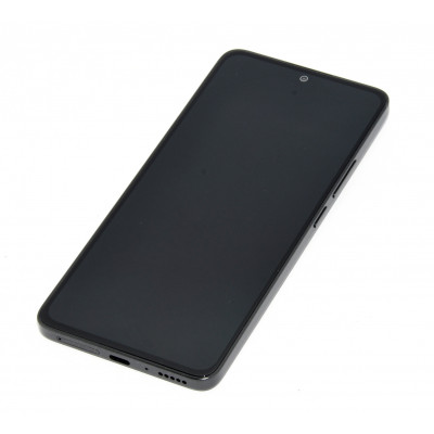 SMT Redmi Note 14 5G (8GB+256GB)