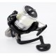 CARRETE DAIWA CROSSCAST S 5000
