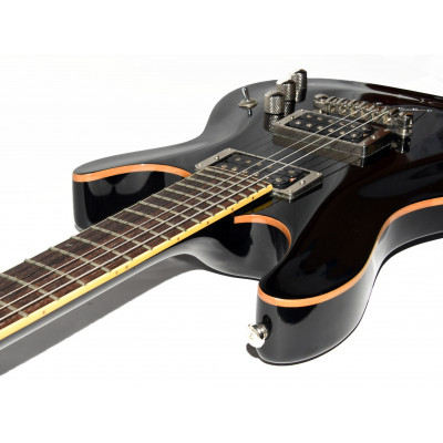 GUITARRA ELECTRICA IBANEZ SZ320