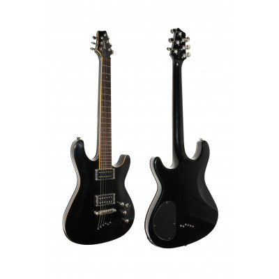 GUITARRA ELECTRICA IBANEZ SZ320