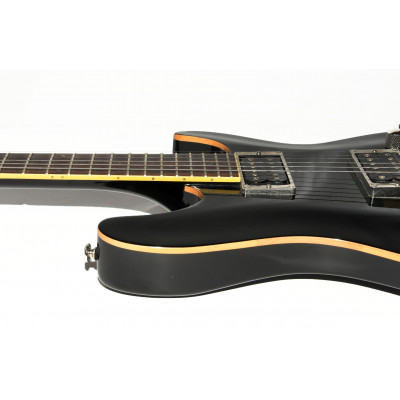 GUITARRA ELECTRICA IBANEZ SZ320