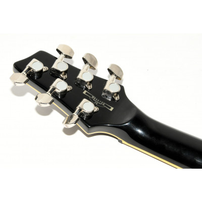 GUITARRA ELECTRICA IBANEZ SZ320