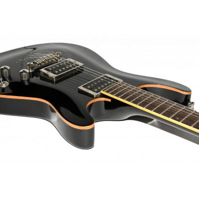 GUITARRA ELECTRICA IBANEZ SZ320