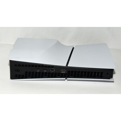 CONSOLA PS5 SLIM 1TB CON MANDO | BILBOTRUKE SEGUNDA