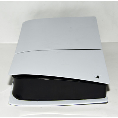 CONSOLA PS5 SLIM 1TB CON MANDO | BILBOTRUKE SEGUNDA