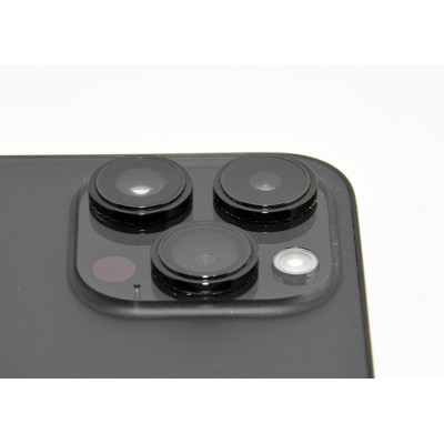 IPHONE 14 PRO MAX 128GB NEGRO | BILBOTRUKE SEGUNDA MANO