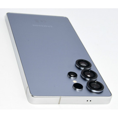 SAMSUNG GALAXY S25 ULTRA 512GB AZUL