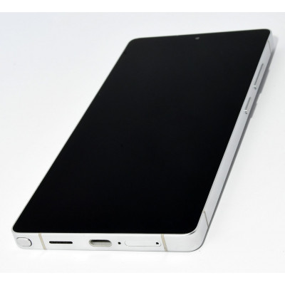 SAMSUNG GALAXY S25 ULTRA 512GB AZUL