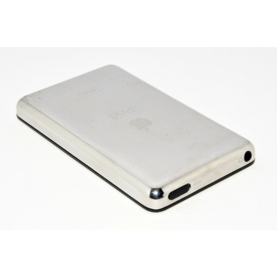 APPLE IPOD CLASSIC 80GB