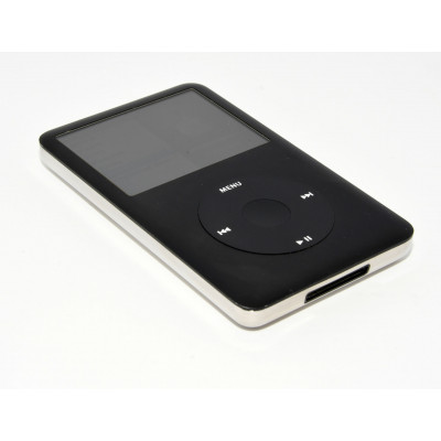 APPLE IPOD CLASSIC 80GB