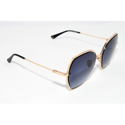 GAFAS DE SOL NINA RICCI SNR304-8FEX|BILBOTRUKE SEGUNDA MANO