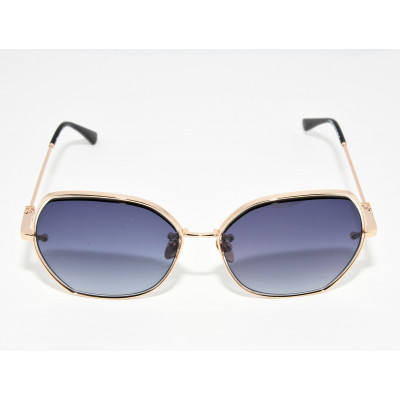 GAFAS DE SOL NINA RICCI SNR304-8FEX|BILBOTRUKE SEGUNDA MANO