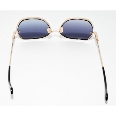 GAFAS DE SOL NINA RICCI SNR304-8FEX|BILBOTRUKE SEGUNDA MANO