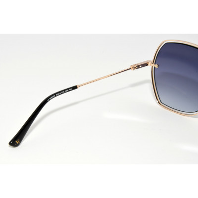 GAFAS DE SOL NINA RICCI SNR304-8FEX|BILBOTRUKE SEGUNDA MANO