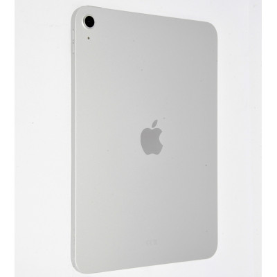 iPad 2025 A16 (A3354) 11 128GB WIFI PLATA