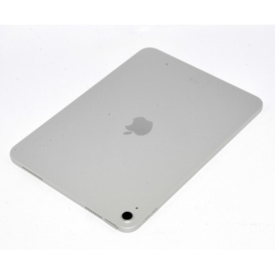 iPad 2025 A16 (A3354) 11 128GB WIFI PLATA
