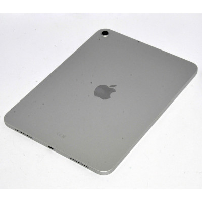 iPad 2025 A16 (A3354) 11 128GB WIFI PLATA