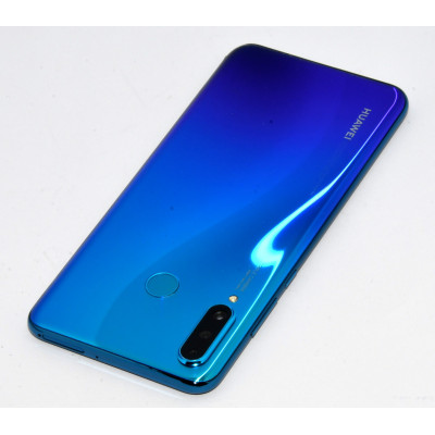 HUAWEI P30 LITE 128GB AZUL