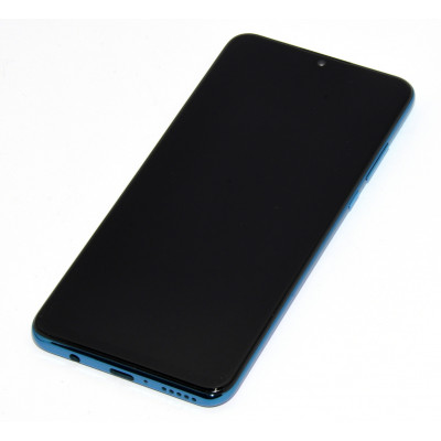 HUAWEI P30 LITE 128GB AZUL