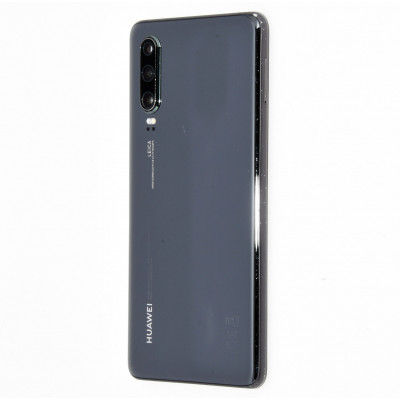 HUAWEI P30 PRO 128GB NEGRO