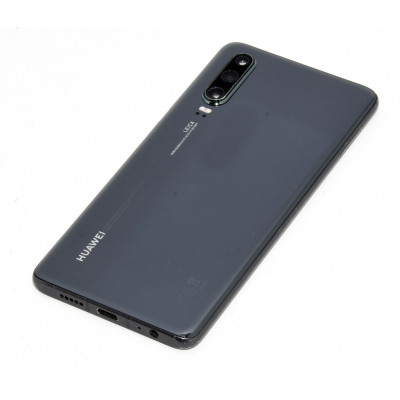 HUAWEI P30 PRO 128GB NEGRO