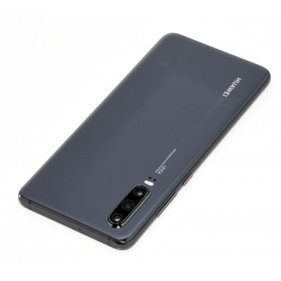 HUAWEI P30 PRO 128GB NEGRO