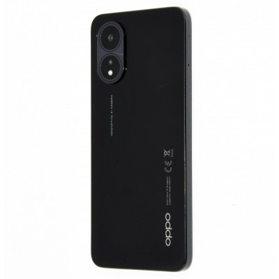 OPPO A38 128GB NEGRO